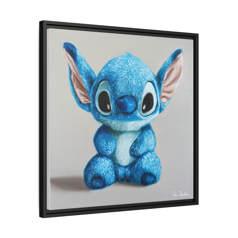 
                  
                    Stitch (Print on Canvas)
                  
                